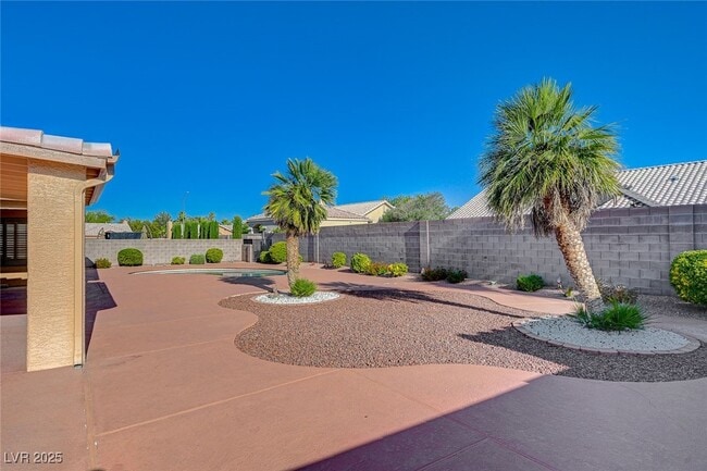 Photo - 6317 W Canyon Ridge Dr