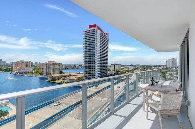 Photo - 4010 S Ocean Dr Unit ID1227211P