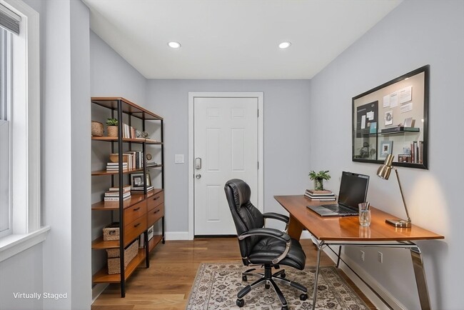 Photo - 91 Francis St Unit #3