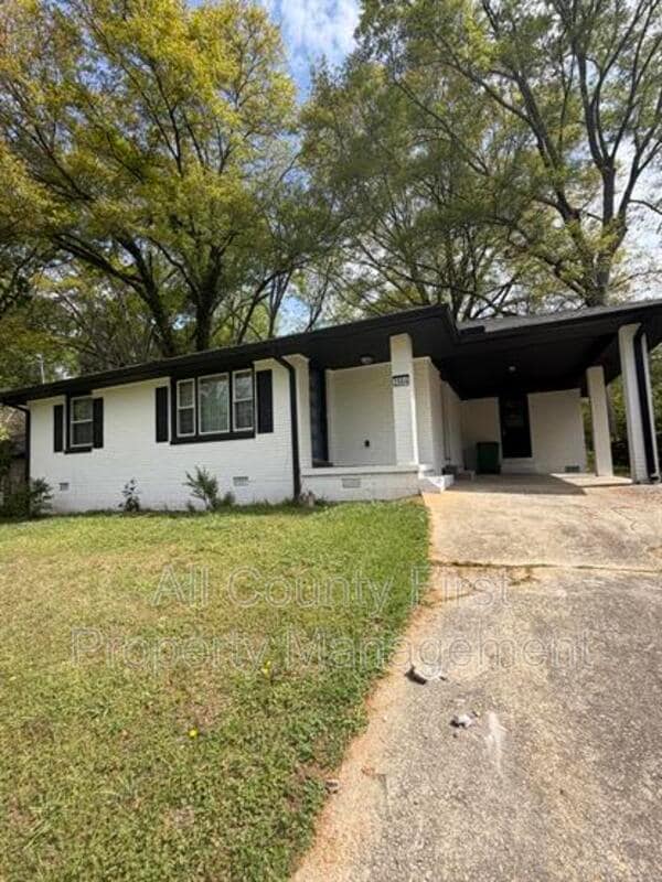 Photo - 2884 Reveille Cir