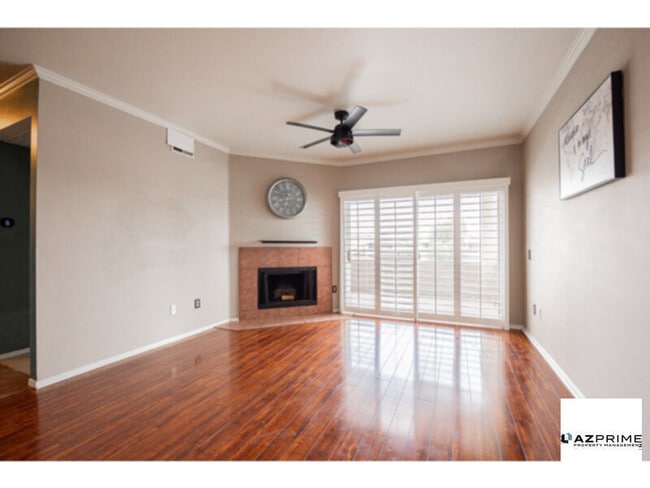 Photo - Discover your Dream Home in this Stunning 2/2 Phoenix Condo!