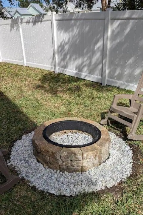 Photo - 195 Cabeza St