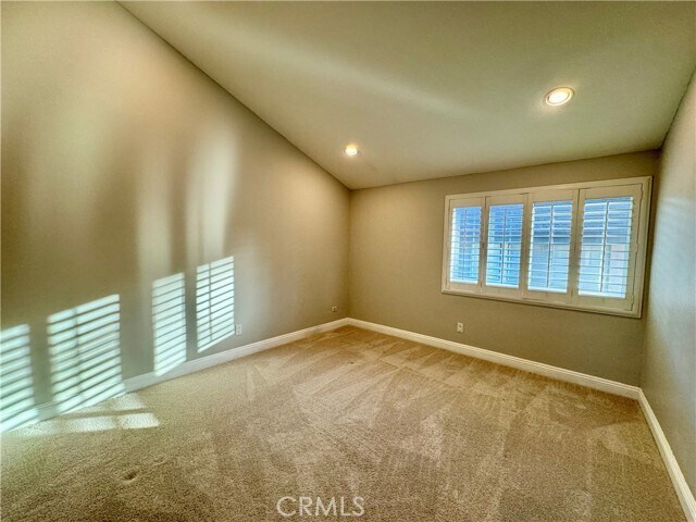 Photo - 236 S Marengo Ave