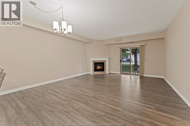 Photo - 5995 Ellis St Unité 109