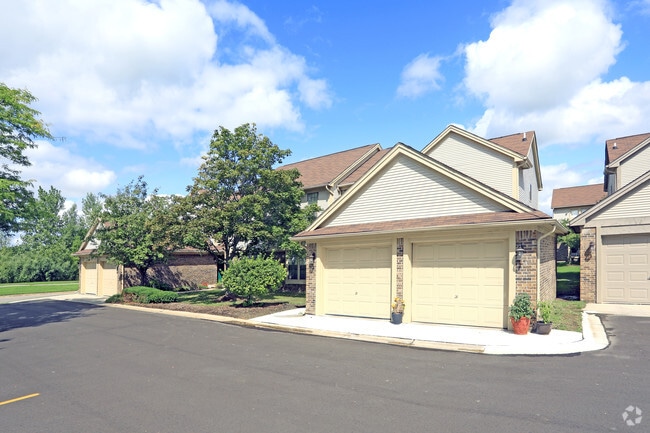 rolling hills apartments for rent in lapeer mi forrent com