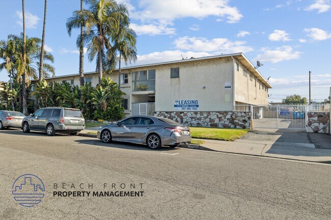 12726 S. Truro Ave.