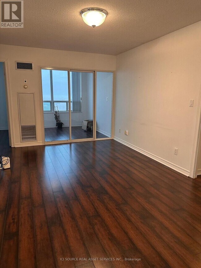 Photo - 68 Corporate Dr Unité 3332