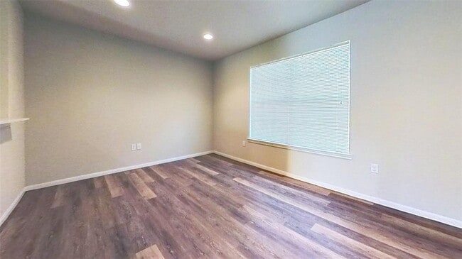 Photo - 304 Stubblefield Ln Unit 204