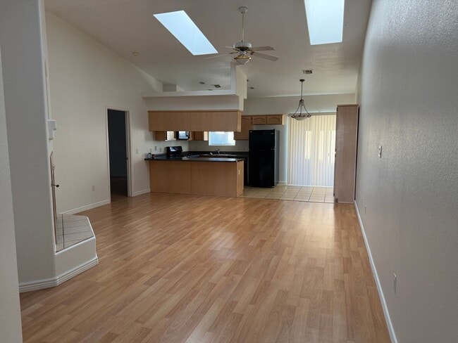 Photo - Yuma Meadows Rental