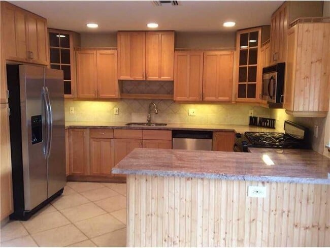 Photo - 5619 NE 5th Terrace