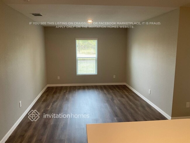 Photo - 332 Bahia Blanca Dr