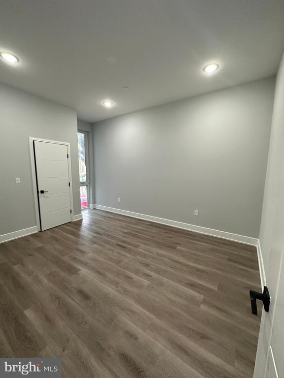 Photo - 1522 N 4th St