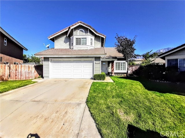 Building Photo - 8928 Sage Dr
