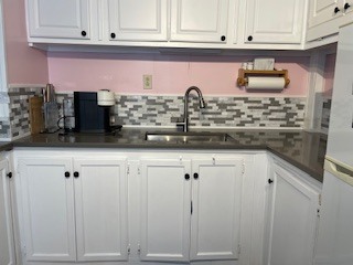 Building Photo - 7801 34th Ave N