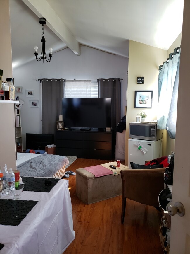 Photo - 16020 Firmona Ave Unit 1