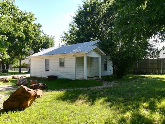 Photo - 5412 Meandering Rd