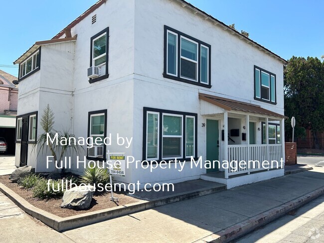 Building Photo - Close to downtown Unit 39 Rental