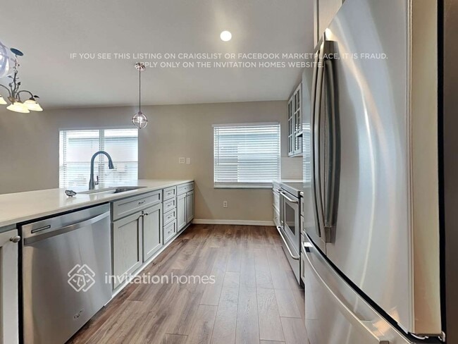 Photo - 10624 Navigation Dr