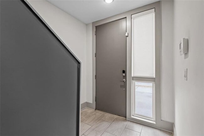 Photo - 63 Reynolds Square Ln