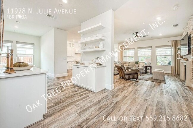 Photo - 11978 N Julie Ave