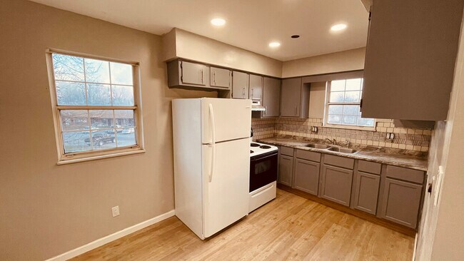 Photo - 1430 Villa Ct Unidad C