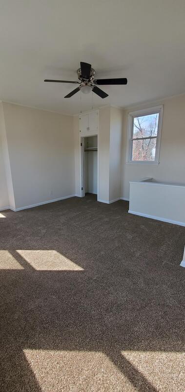 Photo - 104 Drugstore St