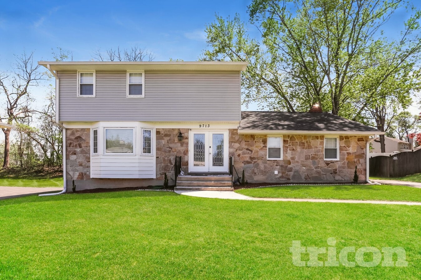 Photo - 9713 Eustice Rd