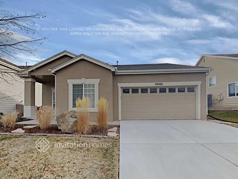 20166 E Belleview Ln