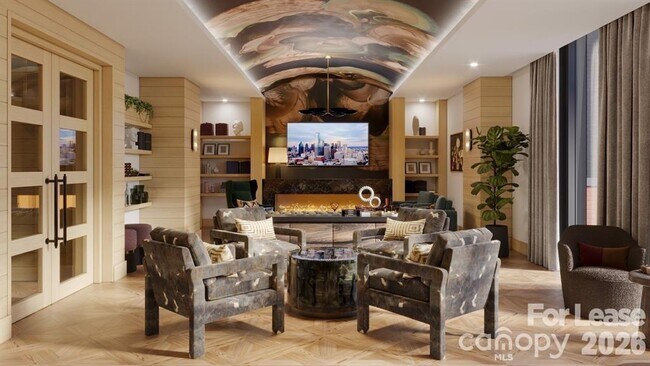 Photo - 124 E Kingston Ave Unit S2