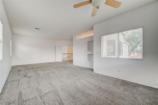 Building Photo - 6012 Prospector Trail Rental