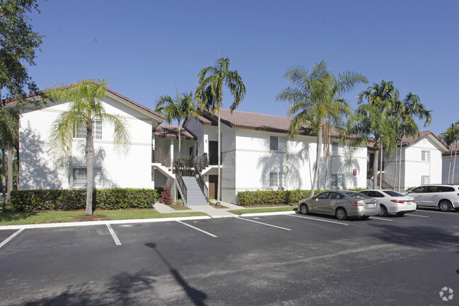 Building Photo - The Emerson