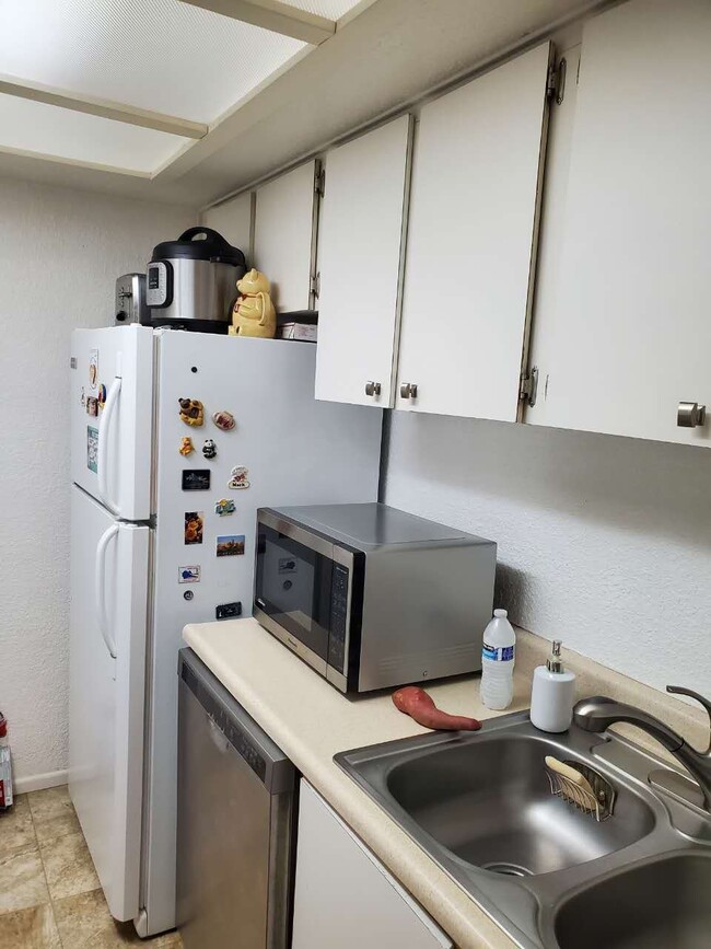 Photo - 33016 17th Pl S Unit B-302