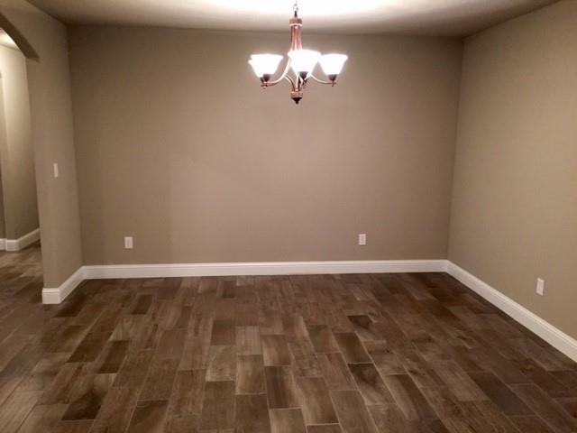 Photo - 1101 SW Eventide St