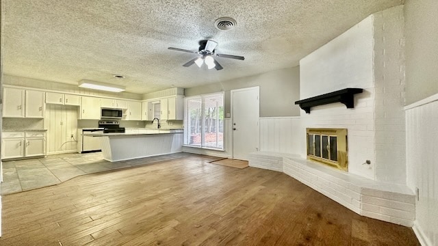 Building Photo - 3516 47th St Rental