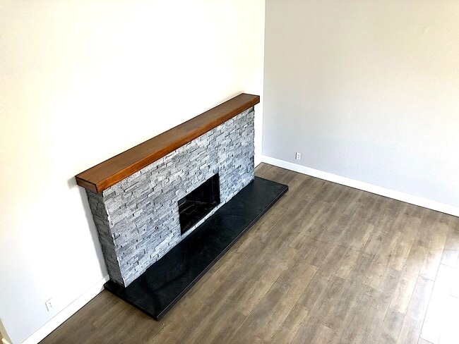 Photo - 38343 5th Pl W