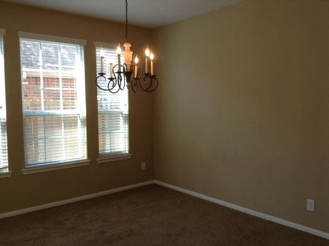 Photo - 5718 Emerald Brook Ln