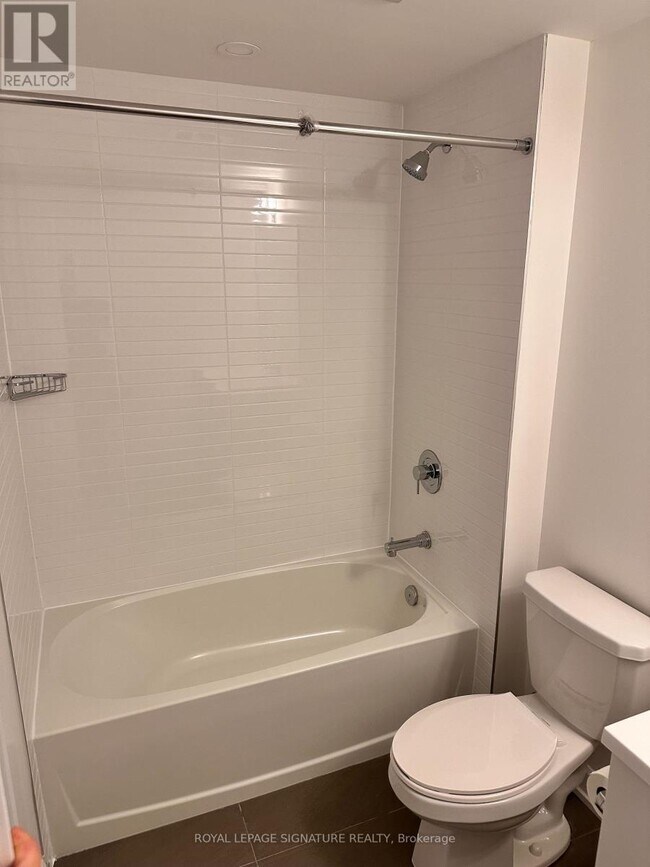 Photo - 3220 William Coltson Ave Unit 517