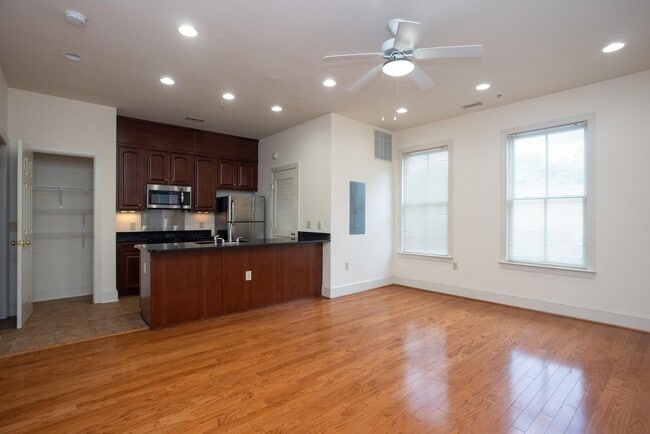 Photo - Leo's Path #1F Unit Leo's Path - 1F