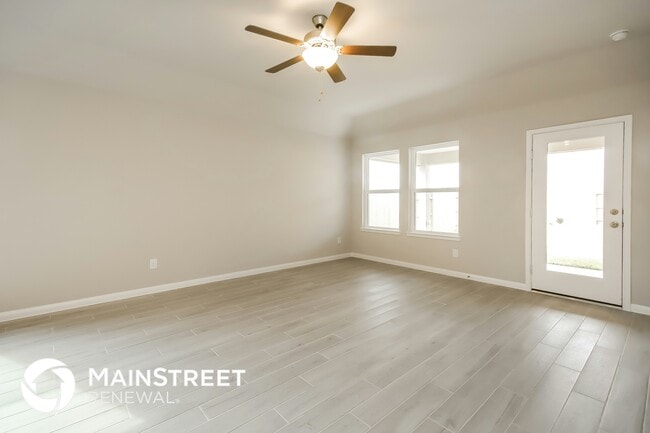 Building Photo - 610 Ellwood Terrace Ln Rental