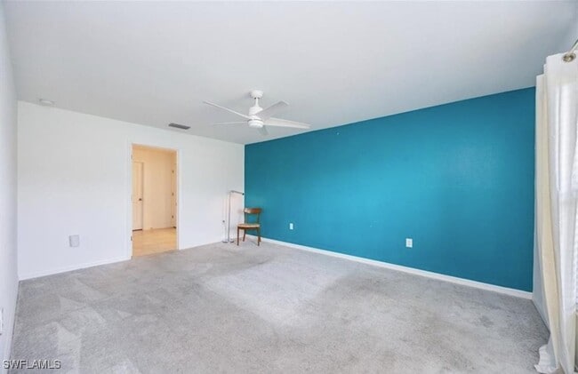 Photo - 4021 Villa Doria Ct