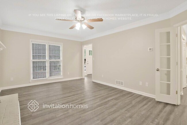 Photo - 3339 Woodrock Ln