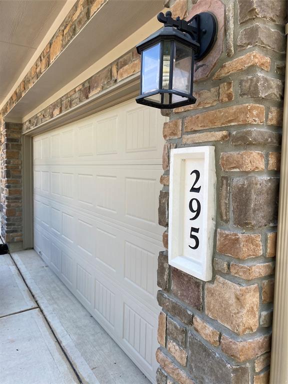 Photo - 295 Bloomhill Pl