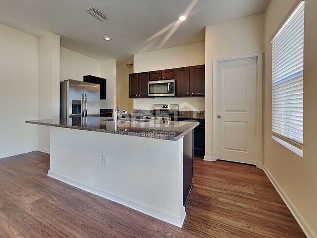 Photo - 8716 Layalie Way