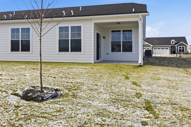 Photo - 2855 Piper Pl