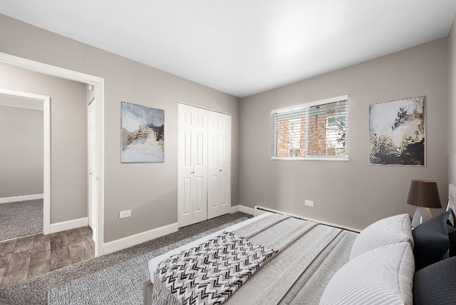 65 N Kuner Rd Unit 116