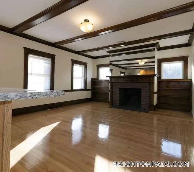 Photo - 34 Bentley St Unit 2