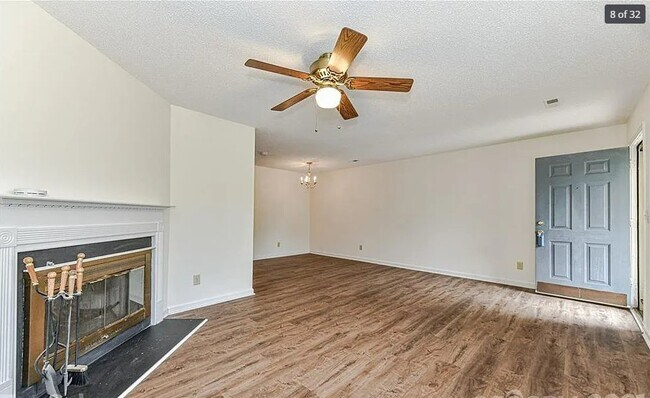 Photo - 3640 Huyton Ct