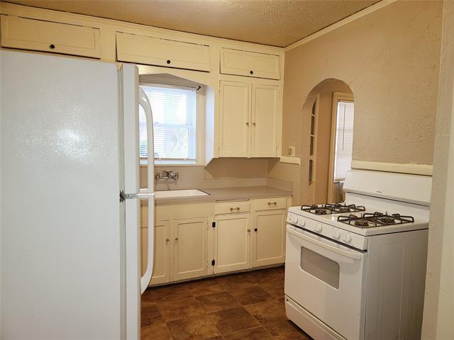 Photo - 5707 Ross Ave