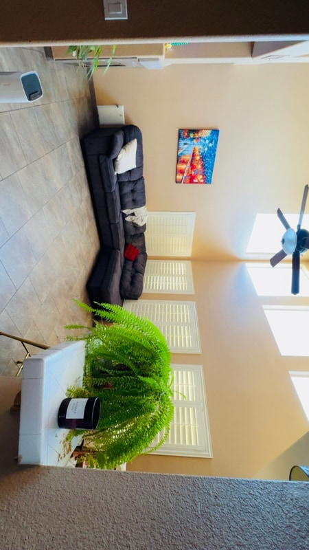 Photo - 10232 Desert Wind Dr