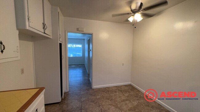 Photo - 1017 Paloma St Unit 2706 Temple